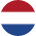 dutch
