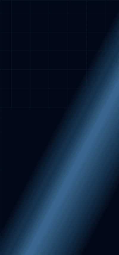 <span class='block'>Every screen on the </span><span class='block'>same page</span>