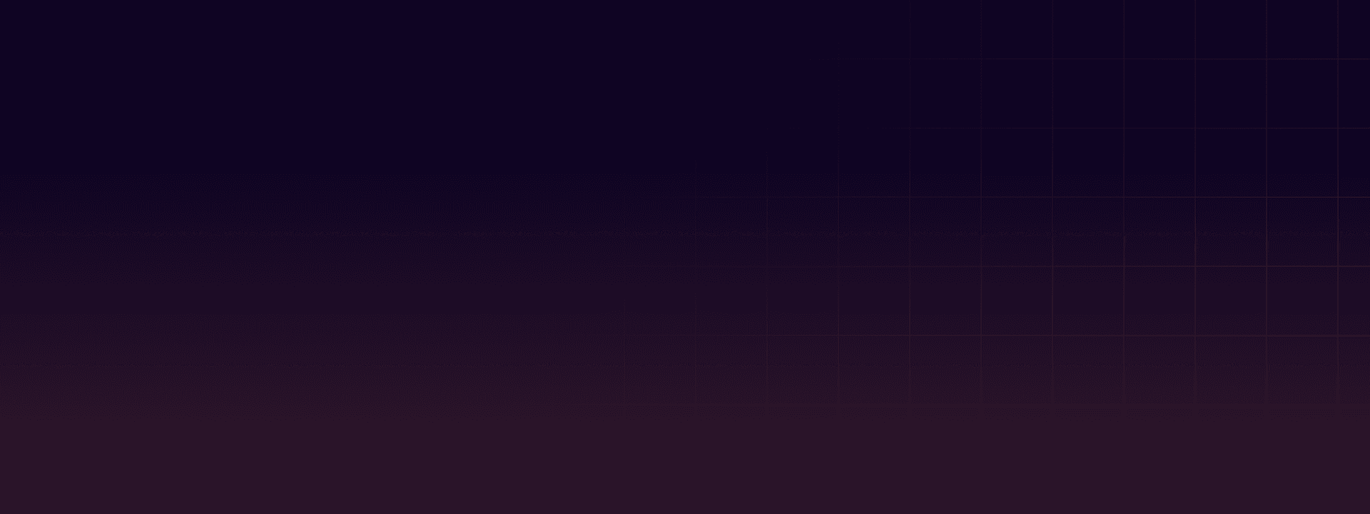 Unified and secured Linux management