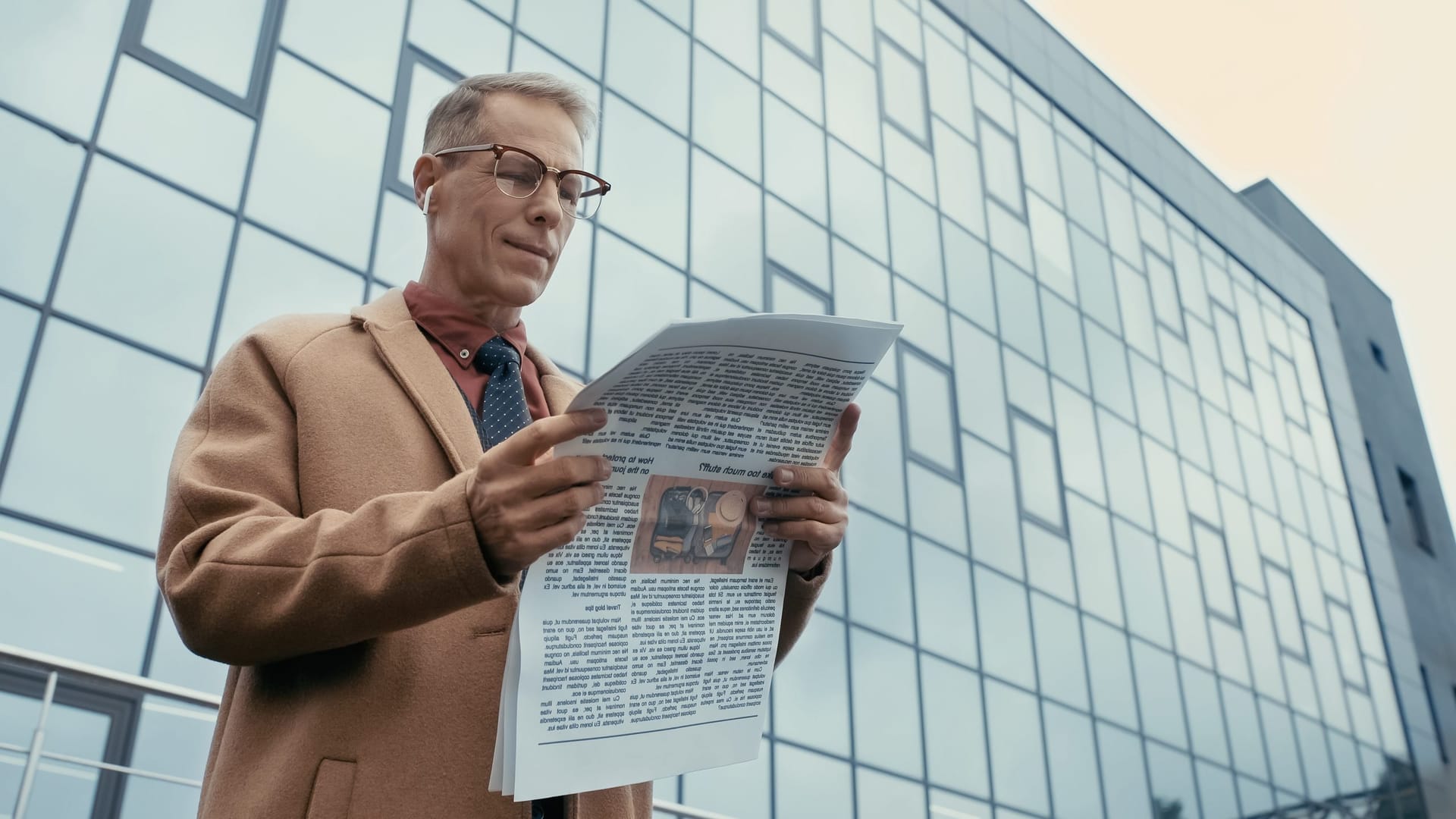 hexnode-chronicles-oct-2023