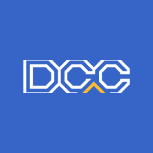 dcc