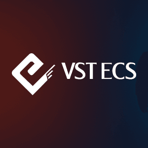 vstecs