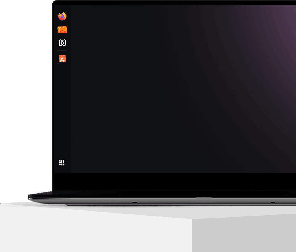 Linux Device Management