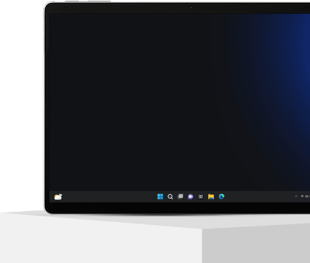 Windows Device Management
