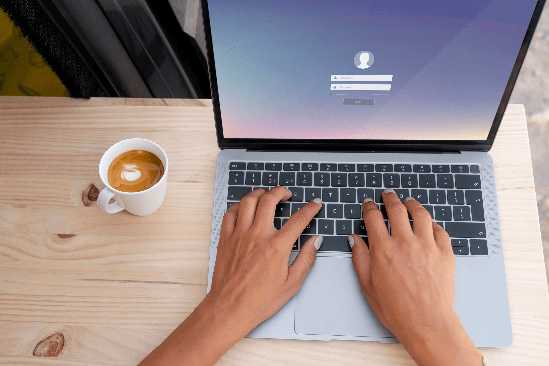 Leveraging Mac Secure Token & Bootstrap Token