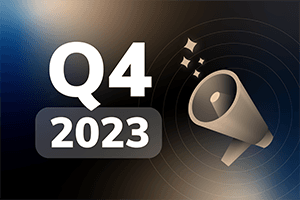 what's new with hexnode