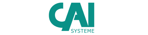 CAI