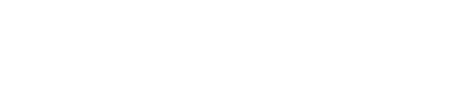 TCS